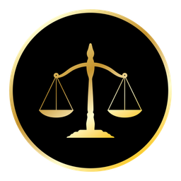 Logo © Resintegra